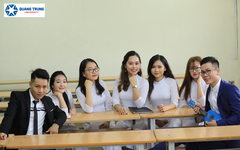 Học Đại học Luật kinh tế là gì?