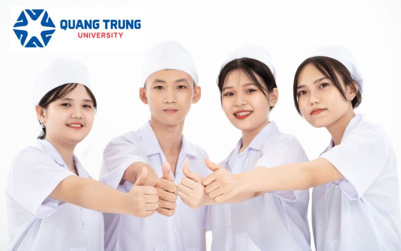 Chương trình Liên thông Đại học Điều dưỡng là gì?