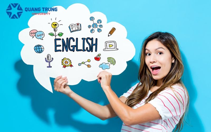 Đại học Ngôn ngữ Anh nên học trường nào uy tín?