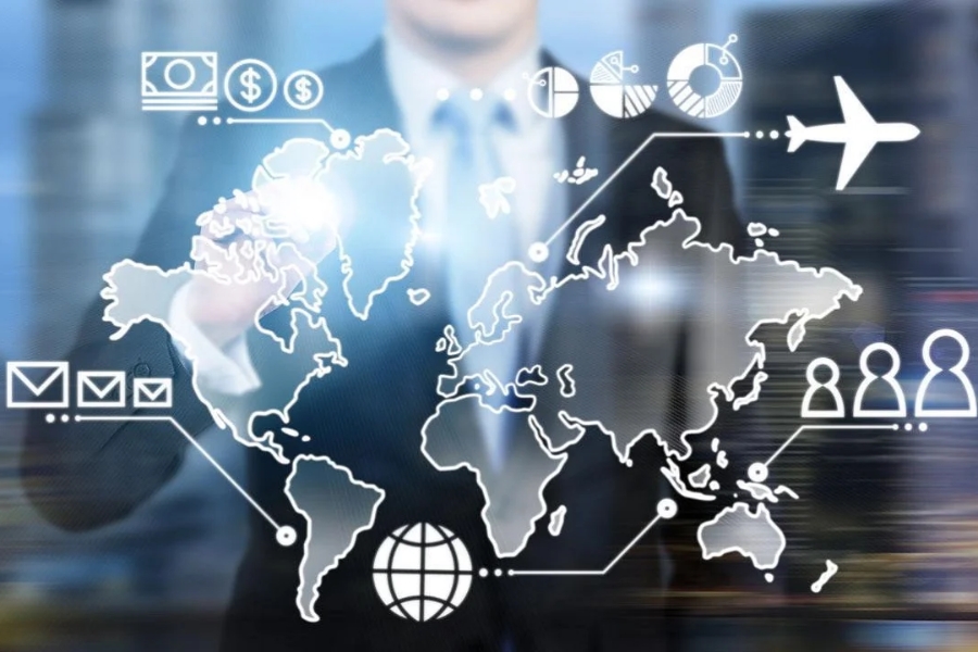 Học Đại học quản trị kinh doanh là gì?