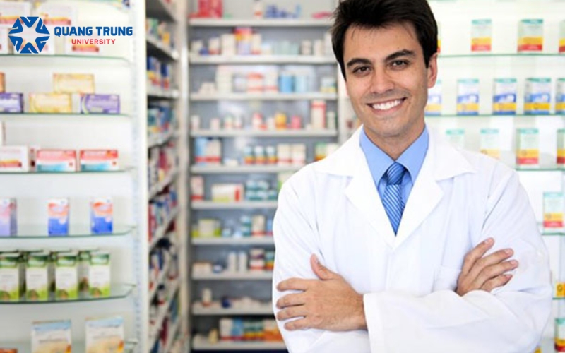 Những lưu ý khi chọn trường học Văn bằng 2 Đại học Dược