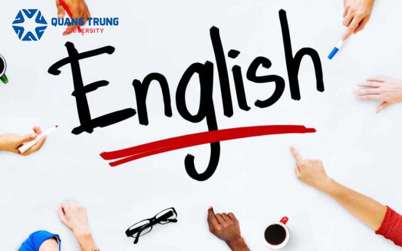 Tại sao nên chọn học Văn bằng 2 Đại học Ngôn ngữ Anh?