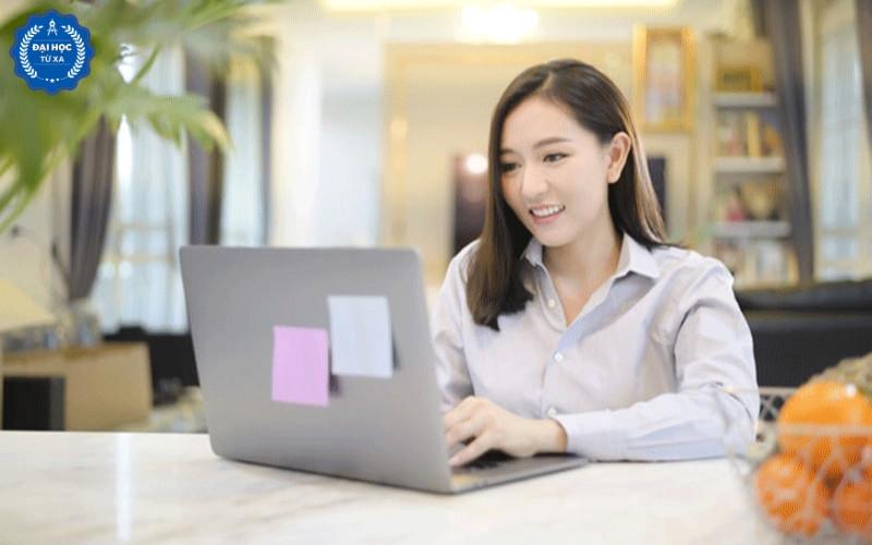 Lợi ích khi học Văn bằng 2 Đại học Kế toán là gì?