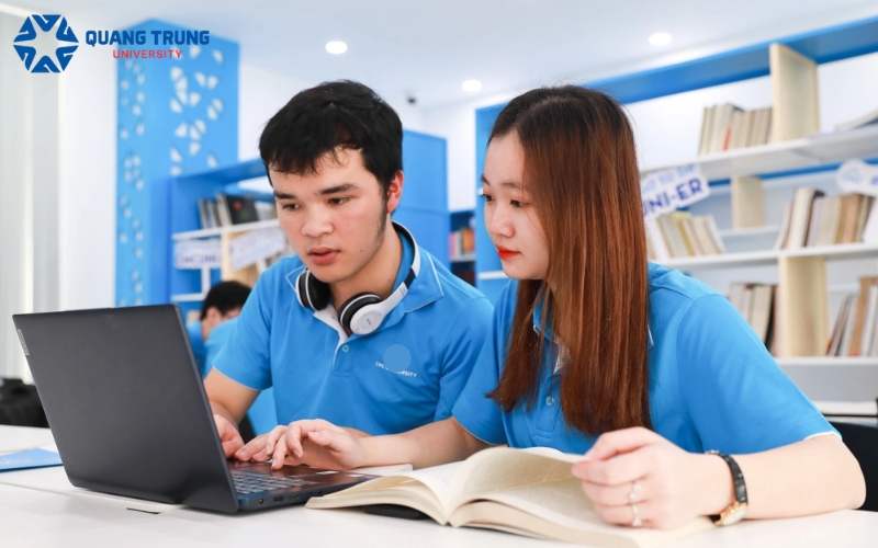 Văn bằng 2 Đại học Công nghệ thông tin phù hợp với ai?