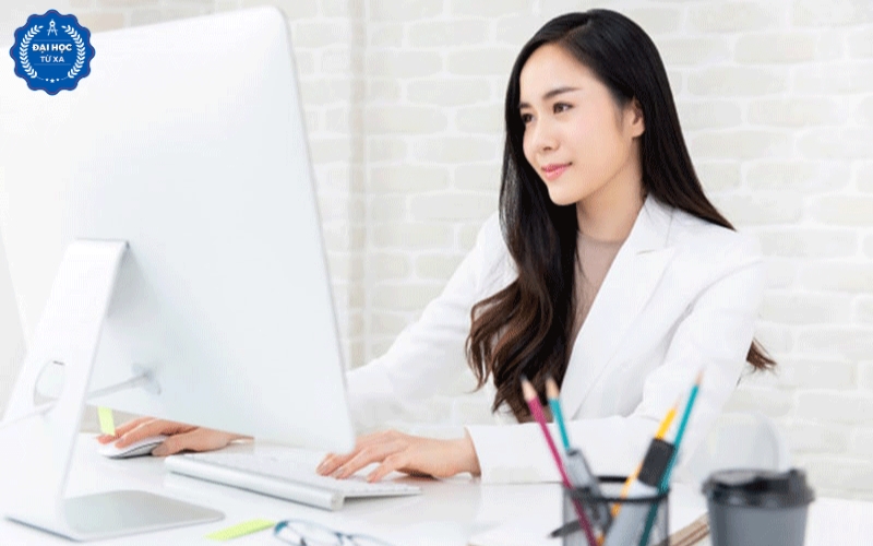 Văn bằng 2 Đại học Kế toán phù hợp với ai?