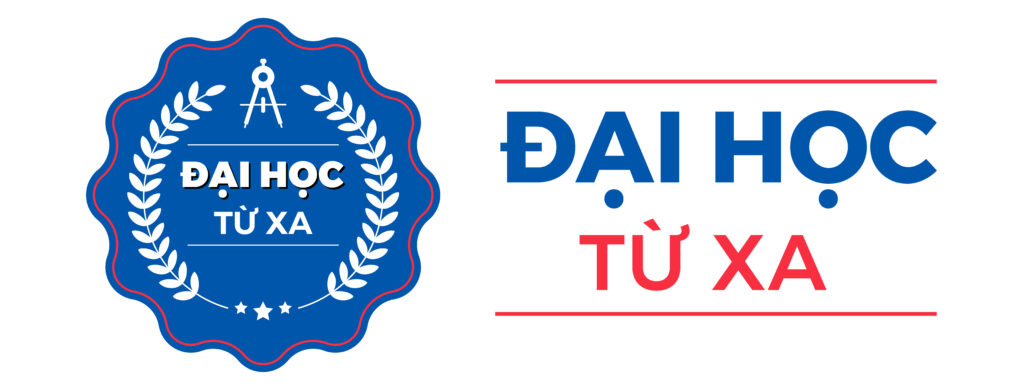Đại học Từ Xa