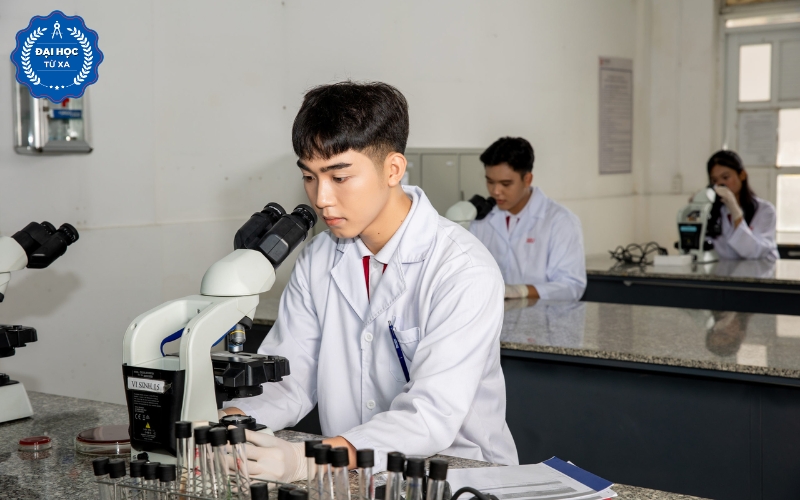 Vì sao nên chọn học Văn bằng 2 Đại học Y tế công cộng
