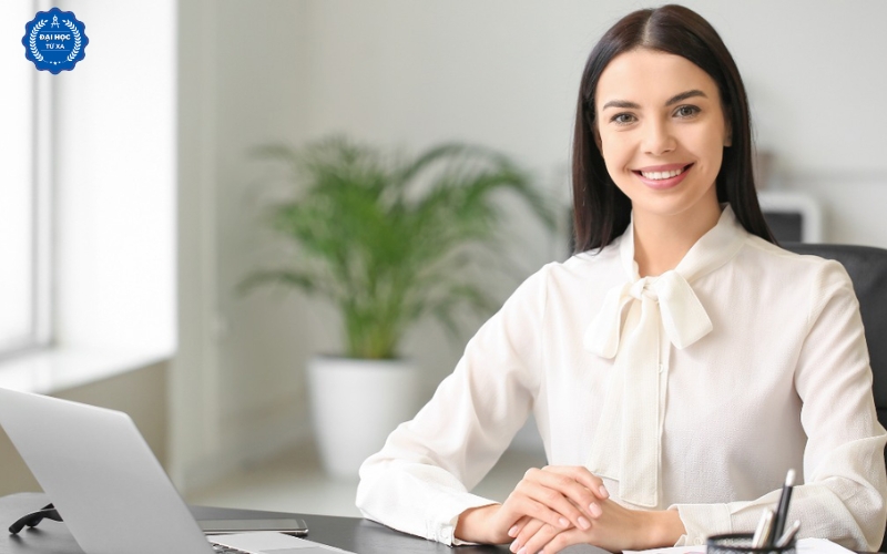 Ai phù hợp để chọn học Đại học Kế toán chính quy