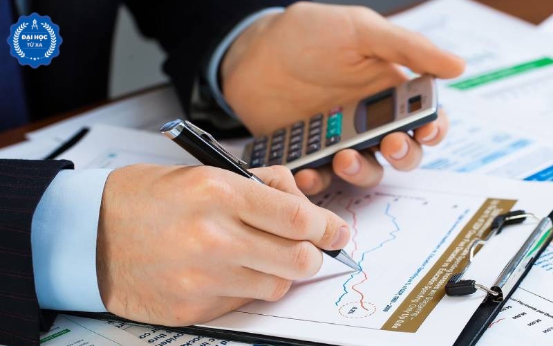 Bằng Đại học Tài chính ngân hàng có giá trị như thế nào?