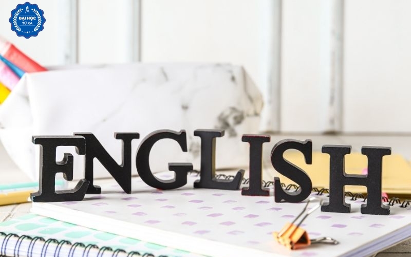 Bằng Đại học Ngôn ngữ Anh có giá trị như thế nào sau khi ra trường