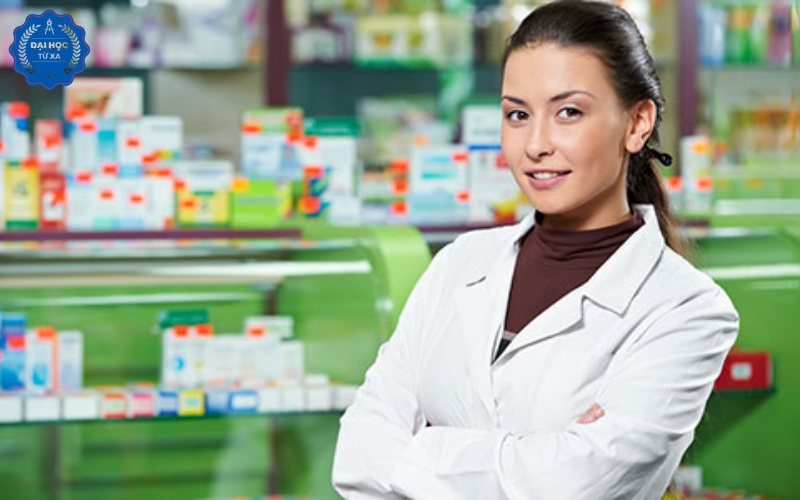 Văn bằng 2 Đại học Dược là gì?