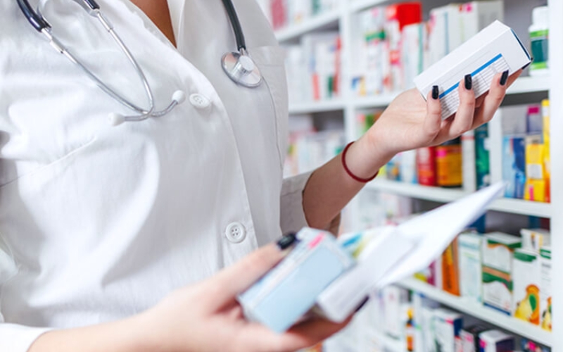 Top 5 trường học Văn bằng 2 Đại học Dược sĩ tốt nhất hiện nay