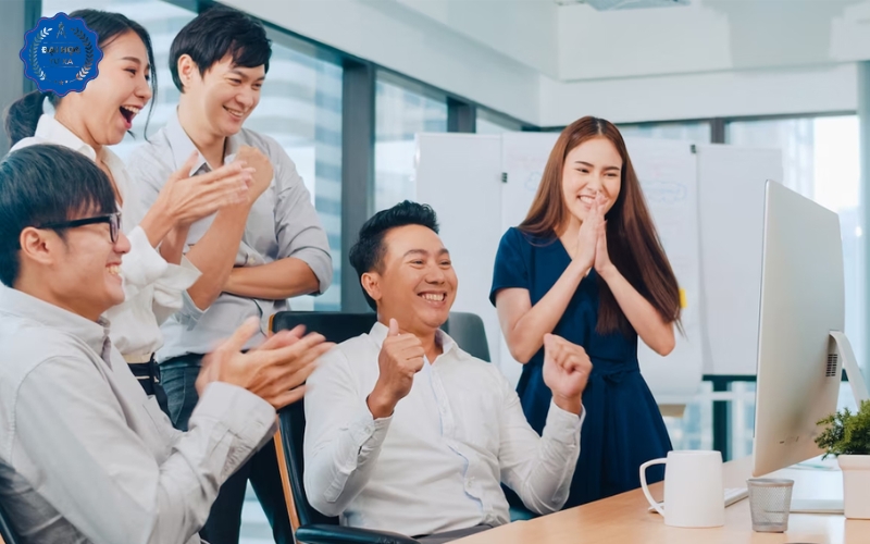 Những tiêu chí cần cân nhắc khi chọn trường học online ngành Quản trị kinh doanh