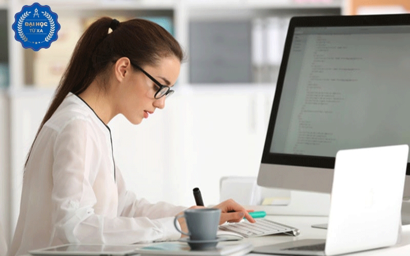 Những yếu tố cần cân nhắc khi chọn trường Đại học ngành Kế toán