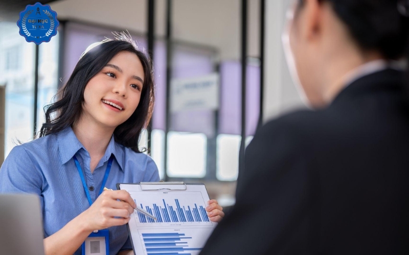 Thời gian học Đại học Kế toán Văn bằng 2 bao lâu?