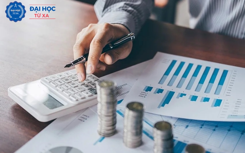 Tiêu chuẩn cốt lõi để đánh giá trường Đại học Kế toán