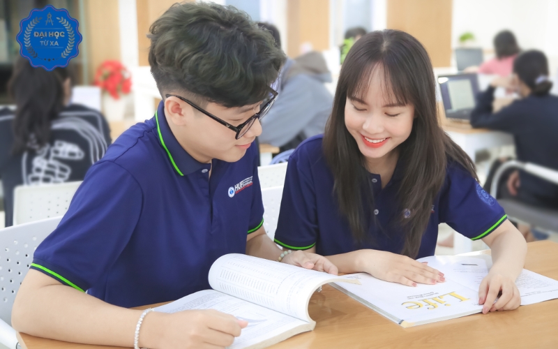 Những lợi ích khi học Liên thông ngành Ngôn ngữ Trung