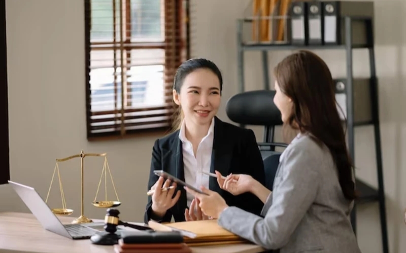 Thông báo tuyển sinh Liên thông ngành Luật kinh tế tại Daihoctuxa.info