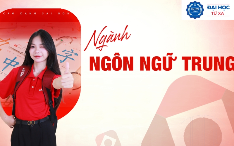 Học Đại học Ngôn ngữ Trung hệ Từ xa tại Daihoctuxa.info có gì nổi bật?