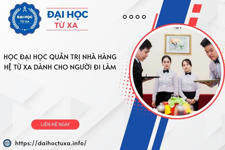 Học Văn bằng 2 ngành Dược sĩ ngoài giờ hành chính cho người bận rộn